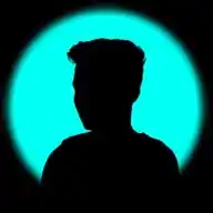 Viral Info Hindi WhatsApp Channel