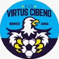 Virtus Cibeno Holiday Camp  24 WhatsApp Channel