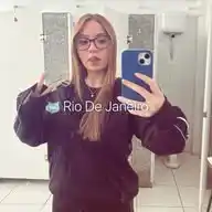 vitoria sem c WhatsApp Channel