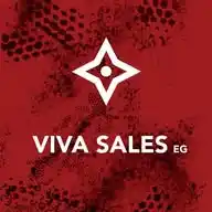 VIVA SALES EG WhatsApp Channel