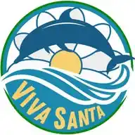 VIVA SANTA WhatsApp Channel