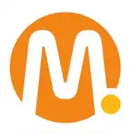 viveelmeta.com WhatsApp Channel