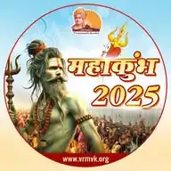 Vivekananda Kendra Activity WhatsApp Channel