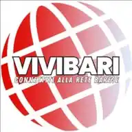 Vivi Bari WhatsApp Channel