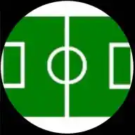 Vivoelfutbol WhatsApp Channel