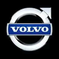 Volvo WhatsApp Channel