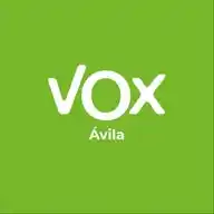 VOX Ávila WhatsApp Channel