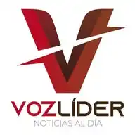 VozLider.mx WhatsApp Channel