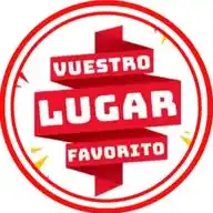 Vuestro Lugar Favorito WhatsApp Channel