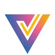 VUWS WhatsApp Channel