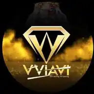 VVIAVI GACOR WhatsApp Channel