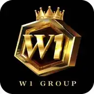 W1PG Grupo|Canal Oficial WhatsApp Channel