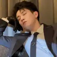Wang Ziqi 🦋 WhatsApp Channel