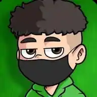 𝐖𝐀𝐒𝐈 𝐘𝐓 WhatsApp Channel