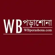 WBPorashona.com WhatsApp Channel