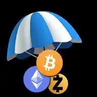 WEB 3 AIRDROP WhatsApp Channel
