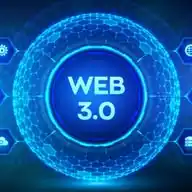 Web 3, Finance, Crypto, Blockchain, Business WhatsApp Channel