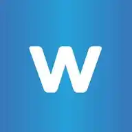 Webtrical WhatsApp Channel
