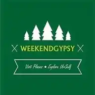 Weekendgypsy WhatsApp Channel