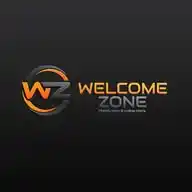 Welcome Zone WhatsApp Channel