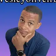 wesleyoliveira1b  WhatsApp Channel