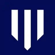West Brom | Breaking Media's West Brom News WhatsApp Channel
