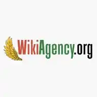 Wikiagency LTD WhatsApp Channel