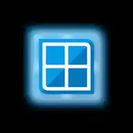 Winlator (Discussion) WhatsApp Channel