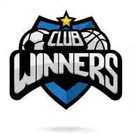 Winners WhatsApp Channel