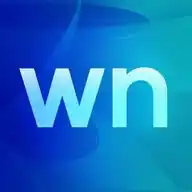 Word Novelas WhatsApp Channel
