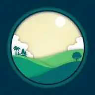 worthknack WhatsApp Channel