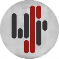 wsr.tv WhatsApp Channel