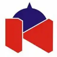 WWW.KONTENISLAM.COM ✅ WhatsApp Channel