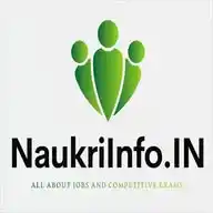 WWW.NaukriInfo.IN WhatsApp Channel