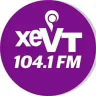 XEVT-Telereportaje WhatsApp Channel