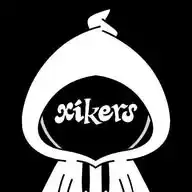 XIKERS UPDATE WhatsApp Channel