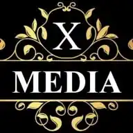 Xmedia Smm Panel WhatsApp Channel