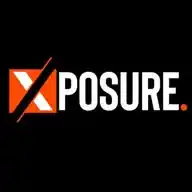 Xposure News Media WhatsApp Channel