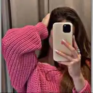 ꧁༒♡🅟🅞🅔🅣🅡🅨♡༒꧂
 25  4
⟫ᴩ𝘰ęԵṛ𝐲ʆ𝒐ⱱ𝘦ṛ⟪🎃 WhatsApp Channel