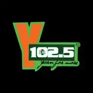 Y102.5FM WhatsApp Channel