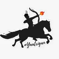 Yaatrigan Media WhatsApp Channel
