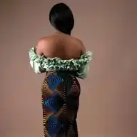 YAKWAA.COM WhatsApp Channel