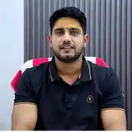Yamuna Authority Latest Plot News 🗞️ WhatsApp Channel