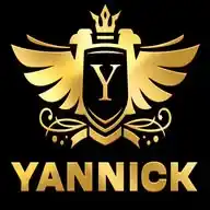 Yannick Theodore WhatsApp Channel