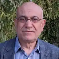 ياسر الزعاترة WhatsApp Channel