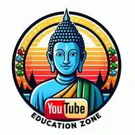 YEZ UPSC WhatsApp Channel