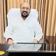 Yogendra Upadhyay WhatsApp Channel