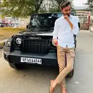 Yogeshpal4bjp WhatsApp Channel