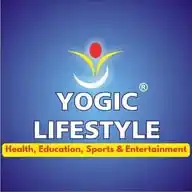 Yogic Lifestyle®️ WhatsApp Channel