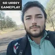 YoSoySrURBYOF WhatsApp Channel